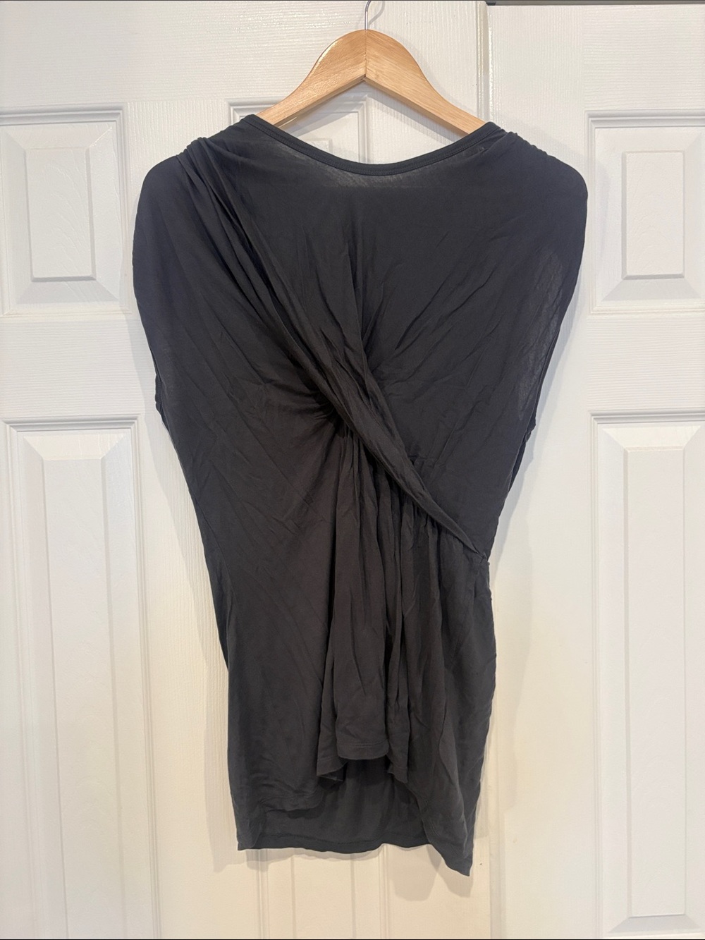 Club Monaco Top